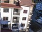 ������� ����� �����
