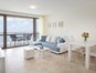 �������� "�������" - Apartment Standart