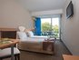 ������ ���� - DBL room Standart