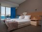 ������ ���� - DBL room Standart