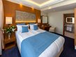 Landmark Creek Hotel - ���������� ������