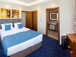 Landmark Creek Hotel - ���������� ��������