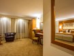 Landmark Creek Hotel - ������ ���� ��������