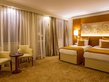Landmark Creek Hotel - ������ ���������� ����