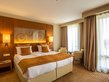 Landmark Creek Hotel - ������  ���� ��������
