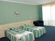 MPM Arsena Hotel - ������ ����