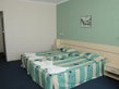 MPM Arsena Hotel - twin promo room without balcony