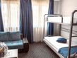 MPM Arsena Hotel - ���������� � 1 ������
