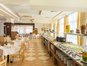 MPM Arsena Hotel