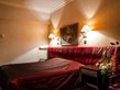 Park Hotel Green Europe - ������ ����