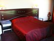 Park Hotel Green Europe - ������