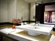Park Hotel Green Europe - vip ����������