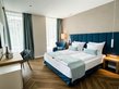 ���� ���� ���� ����� - highlight room