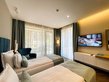 ���� ���� ���� ����� - family smart room - park
