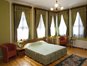 ��� ��� ����� - Double room 