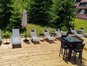 ���� ����� ����� � ��� �� ������ ������ (���� ����)