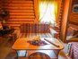 ���� ����� - Villa standard
