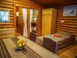 ���� ����� - villa yagoda standard