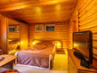 ���� ����� - villa yagoda superior