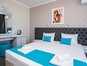 ����� ��� ��� ����� - Double room 