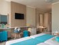 ����� ��� ��� ����� - Double room 