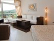 ����� ���� ����� - Resort & Spa - ���������� ������
