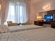 ����� ���� ����� - Resort & Spa - ��������� ����������