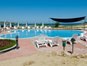 ����� ���� ����� - Resort & Spa