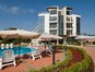 ����� ���� ����� - Resort & Spa