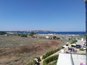����� ���� ����� - Resort & Spa