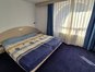 ����� ����� ������ - Apartment