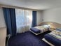 ����� ����� ������ - Single room