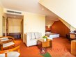 ����� ����� ������ - standard studio sea view 3 pax