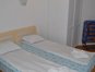 ����� ����� ������� ������ ������ - One bedroom apartment