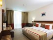 ����� ����� �������� - double room city view