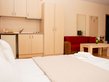 ����� ������ �������� - family one bedroom apartment