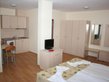 ����� ������ �������� - studio superior (3 regular beds)