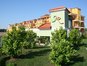 ����� ������ ��������