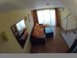 ����� ������ - apartment maisonette (2+2/3)
