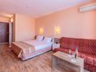 ����� ������ - double room 2ad+2ch or 3 adults