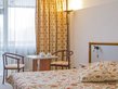 ����� ������� - twin room (single use)