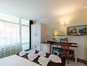����� �������� - Single room