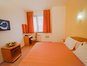 ����� ���������� ����� - Apartment