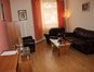 ����� ����������� - ������� ������ ��� - One bedroom apartment 