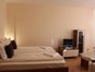 ����� ����������� - ������� ������ ��� - Studio 3 persons