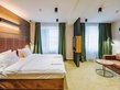 ������ ������� ����� - double room (with shower)