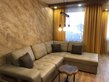 ������� ������� ����������� ��� - Luxury Two bedroom apartment with two bathroom
