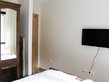 ������� ������� ����������� ��� - One bedroom apartment