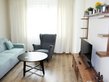 ������� ������� ����������� ��� - One bedroom apartment
