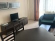 ������� ������� ����������� ��� - Two bedrooms apartment
